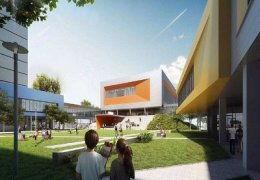 涟水新闻爆料最新消息今天,涟水突发！最新事件现场情况曝光